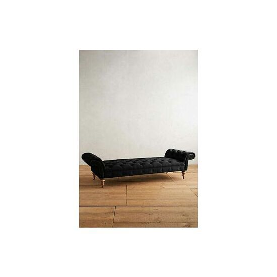 Sofa Thư Giãn AG-12