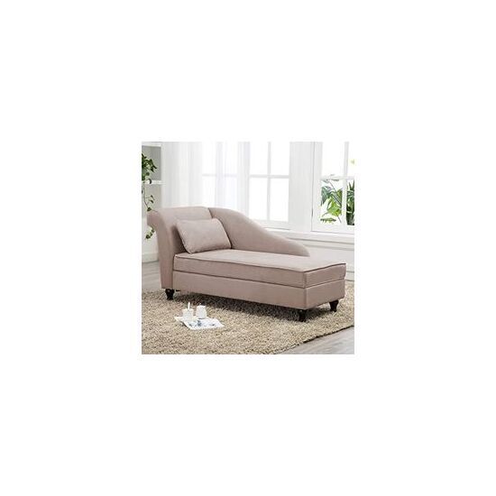 Sofa Thư Giãn AG-25