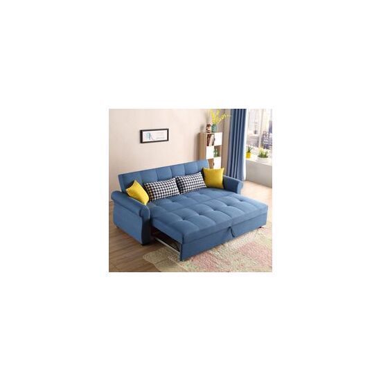 Sofa bed cao cấp AG 01