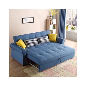 Sofa bed cao cấp AG 01