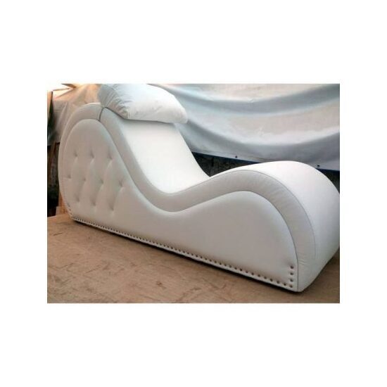 Ghế tình yêu có gối AG TN8