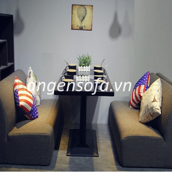 Sofa cafe AG-05