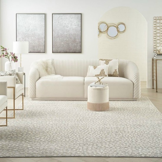 Sofa băng vải AG32