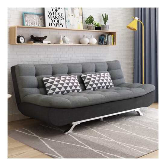 Sofa bed cao cấp AG 10