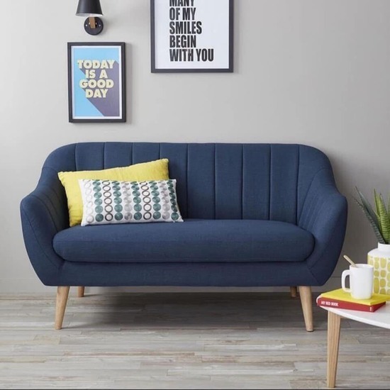 Sofa băng giá rẻ AG37