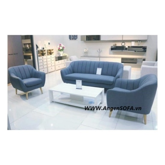 Sofa văn phòng AG11