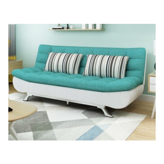 Sofa bed cao cấp AG 21