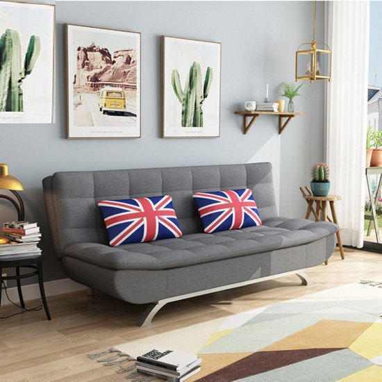 Sofa bed cao cấp AG 16