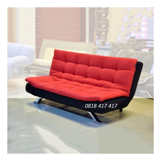 Sofa bed cao cấp AG 07