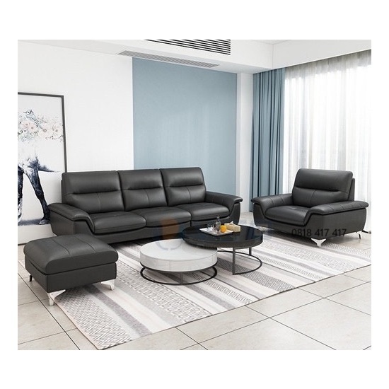 Sofa Văn Phòng AG2