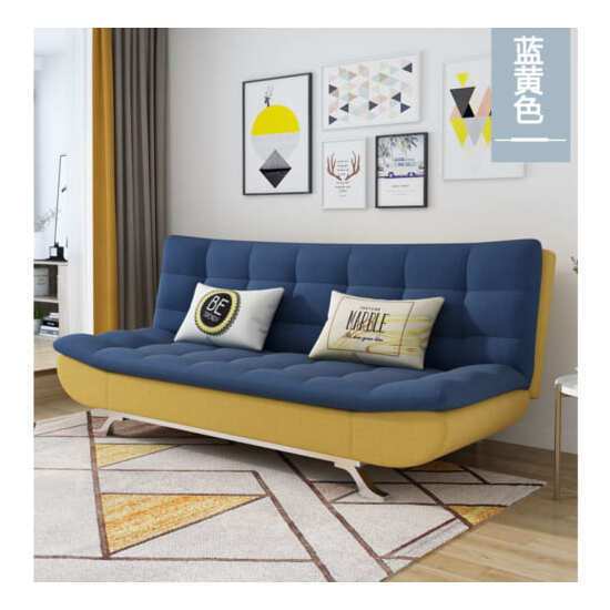 Sofa bed cao cấp AG 02