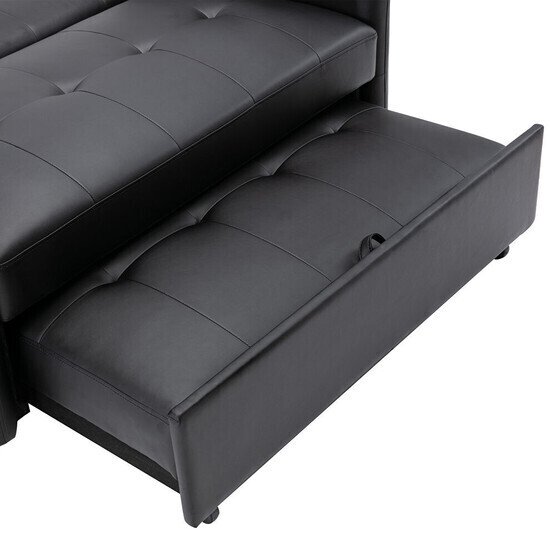 Sofa bed cao cấp AG 04
