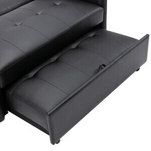 Sofa bed cao cấp AG 04