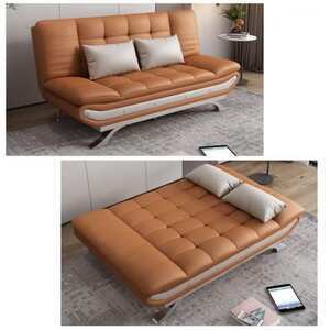 Sofa bed cao cấp AG 03