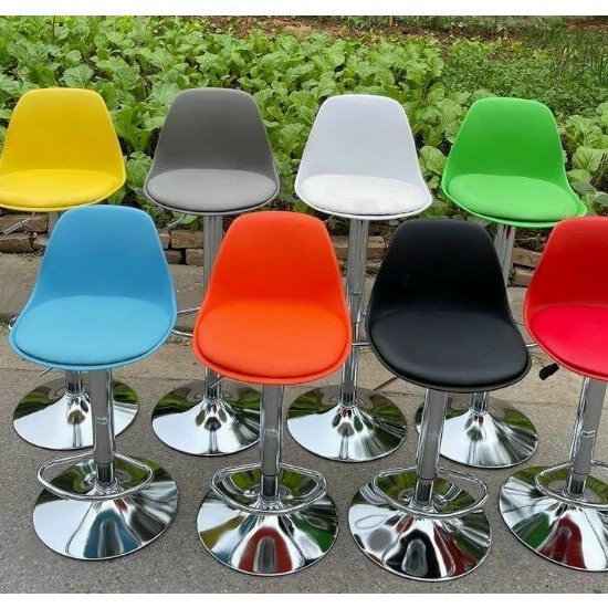 Ghế quầy bar AG11