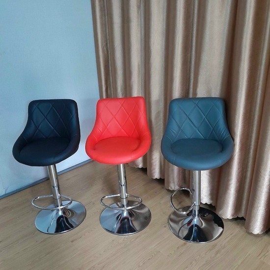 Ghế quầy bar AG14