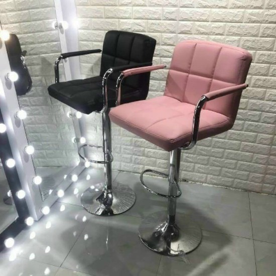 Ghế quầy bar AG10