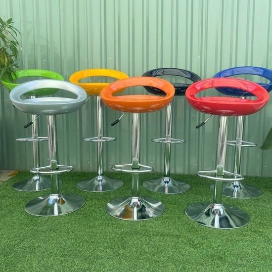 Ghế quầy bar AG21