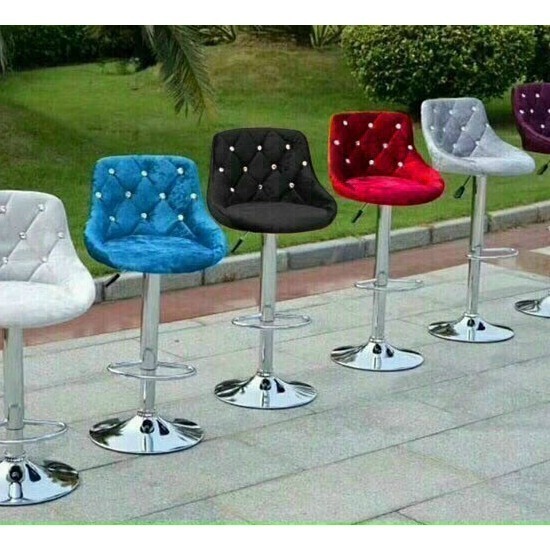 Ghế quầy bar AG3