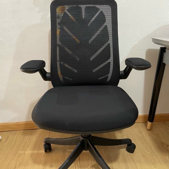 Ghế văn phòng GD005