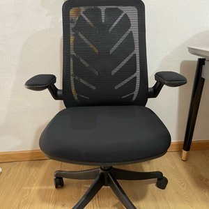 Ghế văn phòng GD005