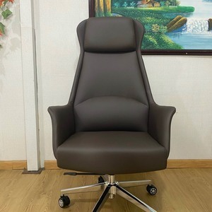 Ghế văn phòng GD013