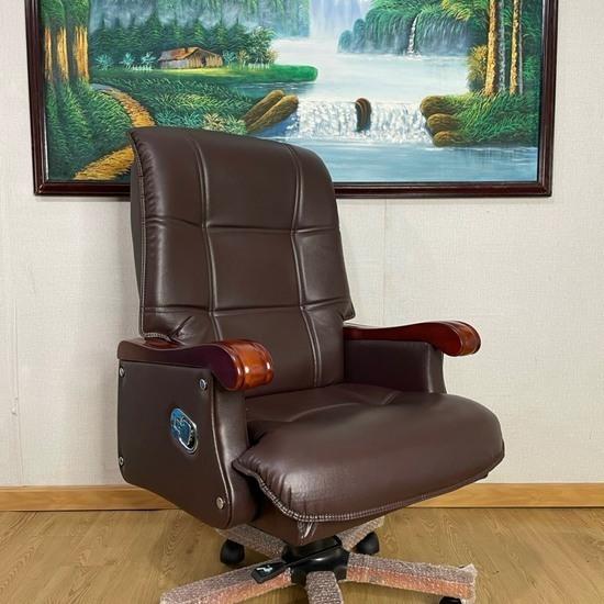 Ghế giám đốc GD007A