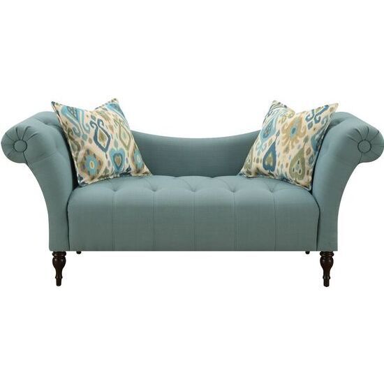 Sofa thư giãn AG-001