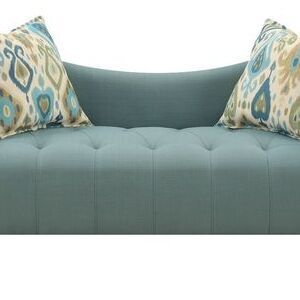 Sofa thư giãn AG-001