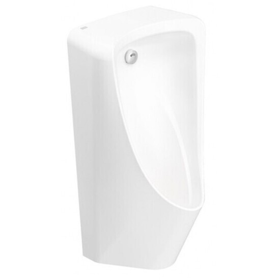 Bồn Tiểu Nam American Standard WP-6519.AC Treo Tường Cảm Ứng 220V