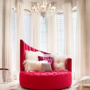 Sofa thư giãn AG-030