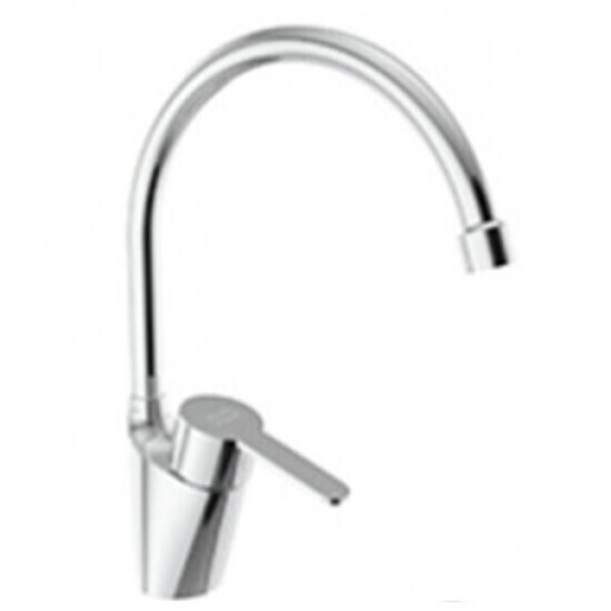 Vòi Bếp American Standard WF-5623 Seva Nóng Lạnh