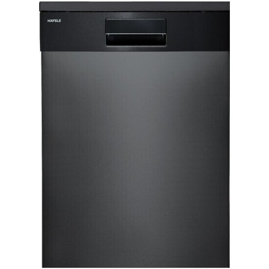 Máy Rửa Chén Hafele HDW-SI60AB 538.21.320 Bán Âm