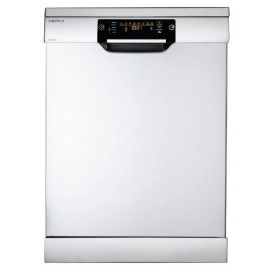 Máy Rửa Chén Độc Lập Hafele HDW-F60C 533.23.200