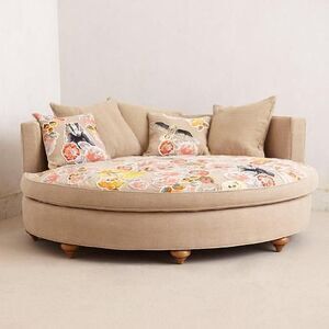 Sofa thư giãn AG-030