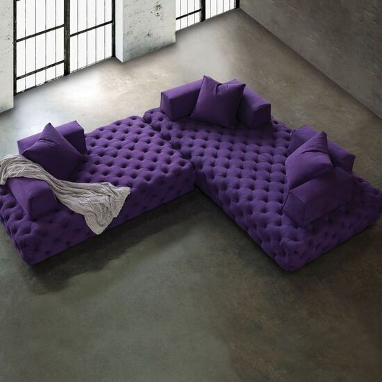 Sofa phòng khách AG-31