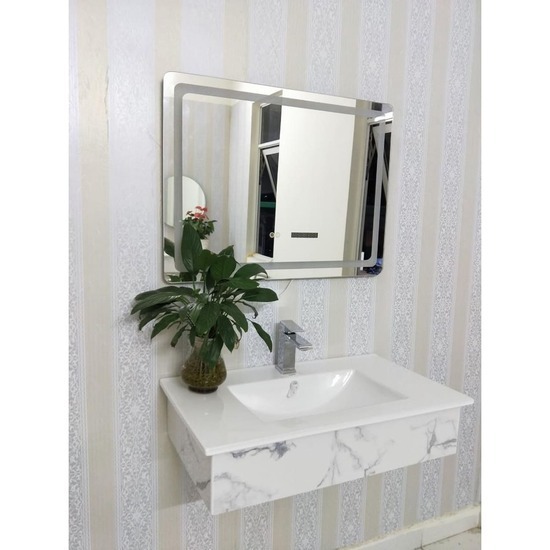 Lavabo Teady TC-6046