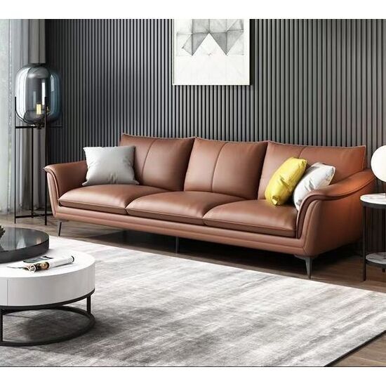 Sofa băng phòng khách AG-19