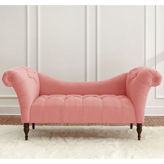 Sofa thư giãn AG-001