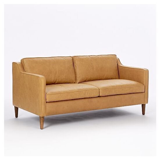 Sofa phòng khách AG-29