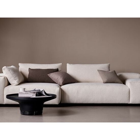Sofa băng phòng khách AG-23