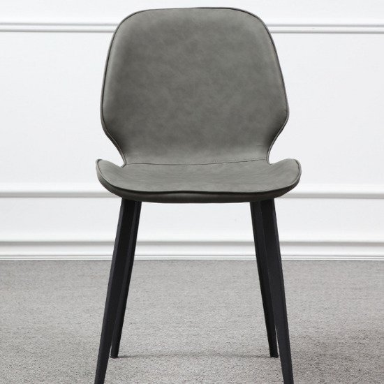 Ghế ăn nordic AG11