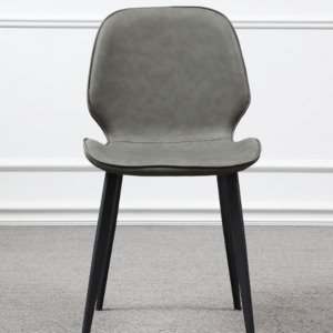 Ghế ăn nordic AG11