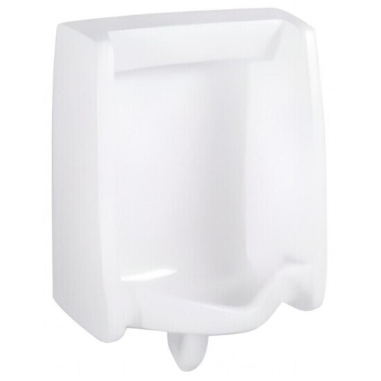 Bồn Tiểu Nam American Standard WP-6591T Treo Tường Cấp Trên