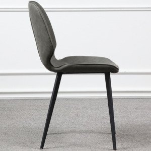 Ghế ăn nordic AG11