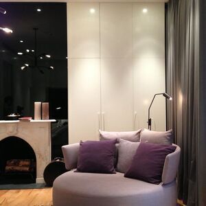 Sofa thư giãn AG-030