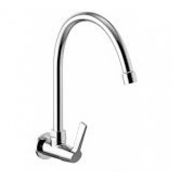 Vòi Bếp American Standard WF-T607 Lạnh