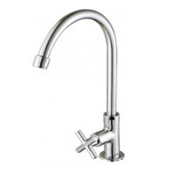 Vòi Bếp Lạnh American Standard WF-T706