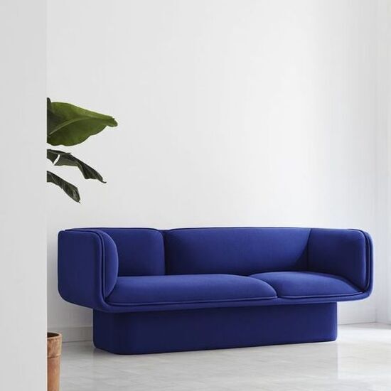 Sofa phòng khách AG-38