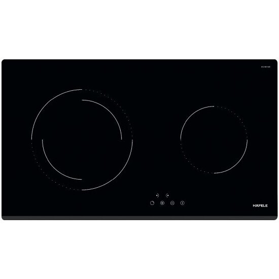 Bếp Điện Hồng Ngoại Hafele HC-R772D 536.61.685 2 Vùng Nấu